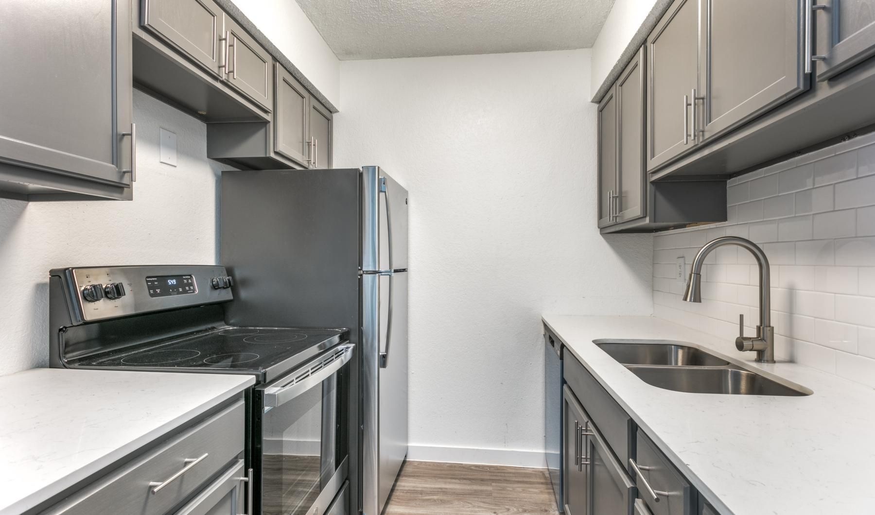 16Ten East is a pet-friendly apartment community in Denton, TX